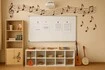 Кабинет музыки (2)_1