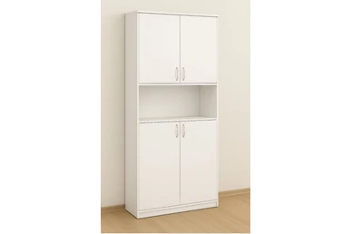 Шкаф универсальный Приоритет