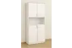 Шкаф универсальный Приоритет (1)_1