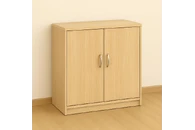 Шкаф мини универсальный «Приоритет»