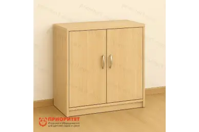 Шкаф мини универсальный «Приоритет» Шкаф мини универсальный «Приоритет»