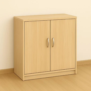 Шкаф мини универсальный «Приоритет»