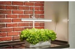 Обучающий комплект экологической направленности Сити-фермер 2.0 Детский сад на 30 чел. VIP1