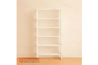 Стеллаж «Классика»