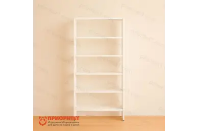 Стеллаж «Классика»