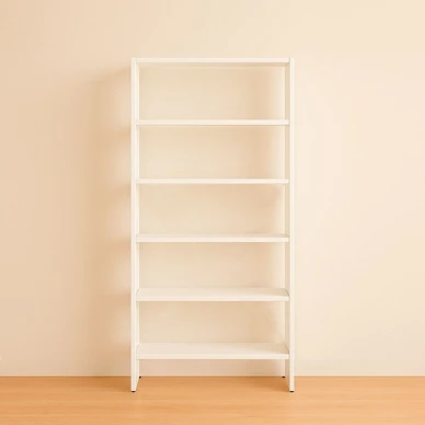 Стеллаж «Классика»