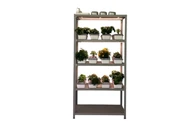 Обучающий комплект АГРОлаборатория (1 стеллаж)