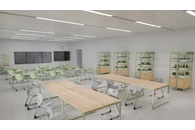 Обучающий комплект АГРОкласс для ФП Кадры в АПК