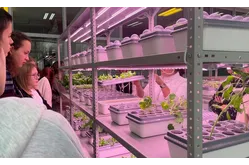 АГРОпространство для ВУЗ/СПО1