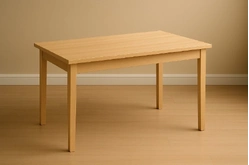 Стол «Место Знаний» 120х70 см1