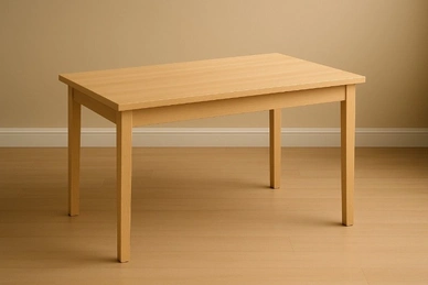 Стол «Место Знаний» 120х70 см