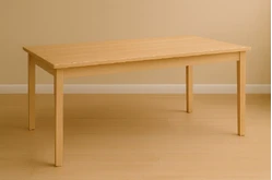 Стол «Место Знаний» 180х90 см1