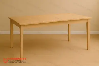 Стол «Место Знаний» 180х90 см Стол «Место Знаний» 180х90 см