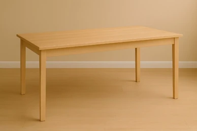 Стол «Место Знаний» 180х90 см