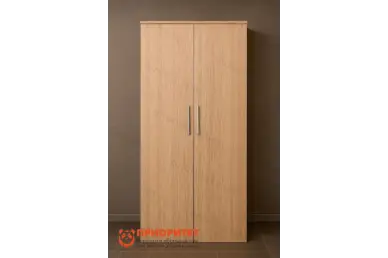 Шкаф библиотечный