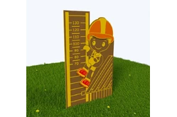 Ростомер Строитель1