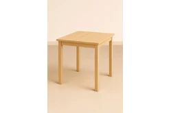 Стол «Базис»1