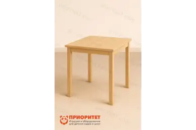 Стол «Базис»