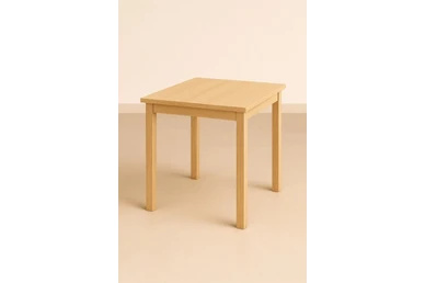 Стол «Базис»