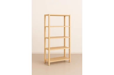 Стеллаж «Пространство»