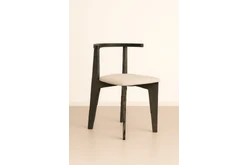 Стул «Контур»1