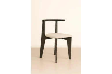 Стул «Контур»