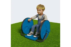 Велосипед для межполушарного развития1