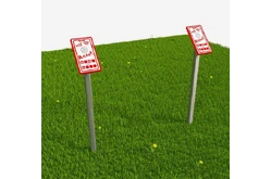 Переговорные устройства связи1