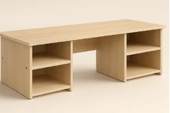 Детский стол Исследователь1