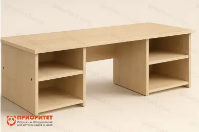 Детский стол Исследователь Детский стол Исследователь