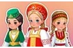 Дополнительные занятия «ИиР» Родина на ладошках Народы России_1