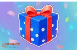 Дополнительные занятия «ИиР» Родина на ладошках: Праздники России1