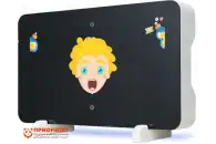 Реабилитационный интерактивный комплекс Артик-Нейро