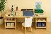 Комплект мебели Исследователь_1