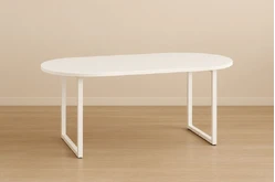 Стол для заседаний Приоритет1