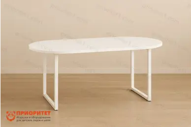 Стол для заседаний Приоритет