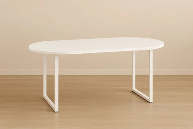 Стол для заседаний Приоритет