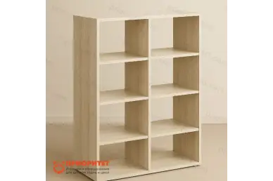 Стеллаж Гармония Приоритет