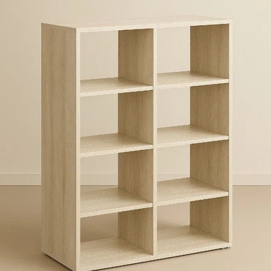 Стеллаж Гармония Приоритет