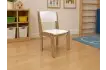 Сгенерированное изображение 1 (2)_1