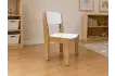 Сгенерированное изображение 1 (1)_1