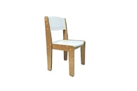 Стул детский штабелируемый 1 гр. роста