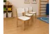 Сгенерированное изображение 1 (3)_1