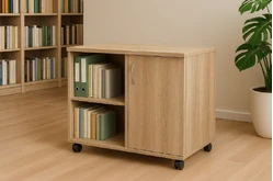 Тумба Гармония1