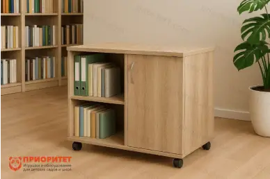 Тумба Гармония