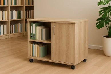 Тумба Гармония Тумба Гармония