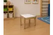 Сгенерированное изображение 1 (4)_1