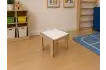 Сгенерированное изображение 1 (5)_1