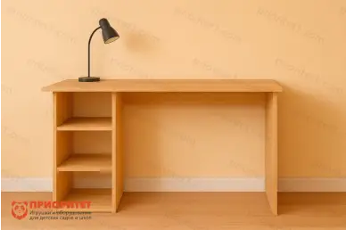 Приставной стол