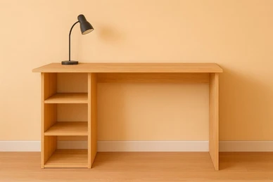 Приставной стол